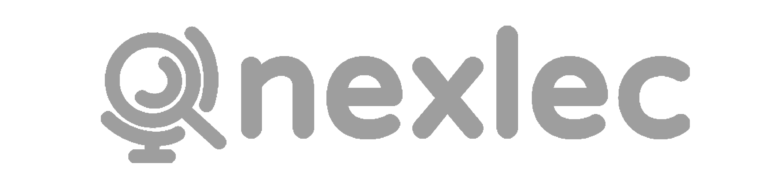 nexlec-logo-grey