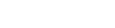 nexlec-logo-white